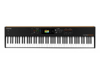 Studiologic Numa X Piano 88 Studiologic Numa X Piano 88